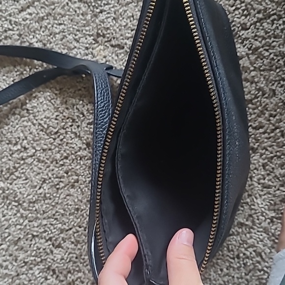 Marc Jacobs bag - Picture 5 of 6